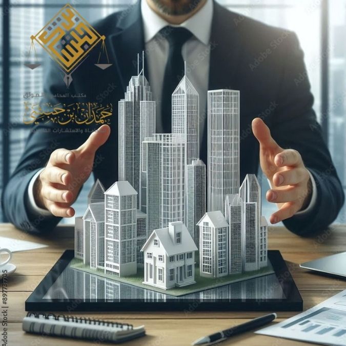 محامي قضايا أحوال 

