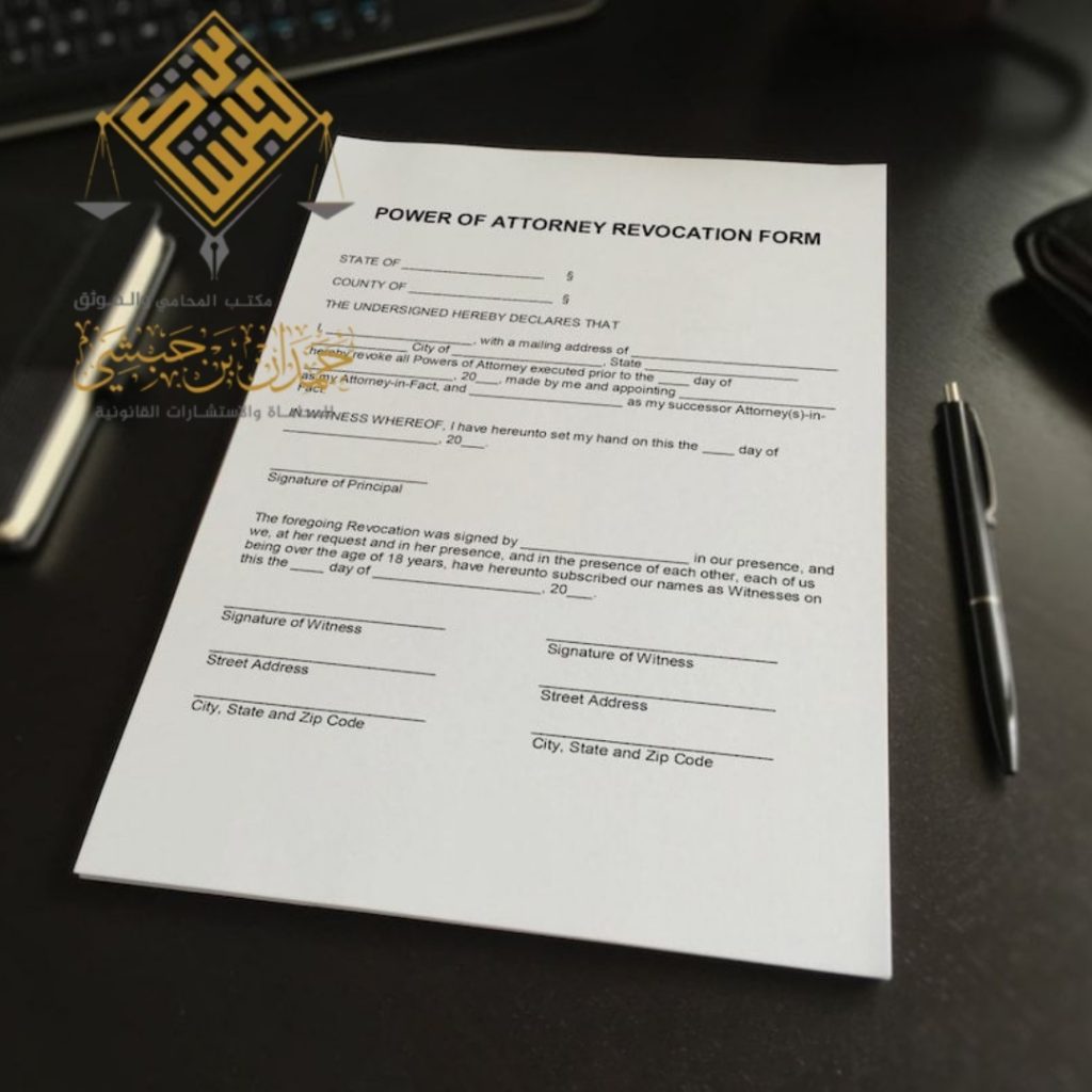 محامي مطالبات تأخير الرواتب بالرياض مراجعة عقد العمل بدقة