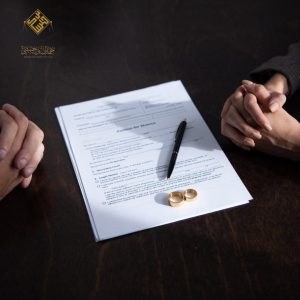 خبير في قضايا الأحوال الشخصية بالرياض الطلاق الاتفاقي (الخلعي)