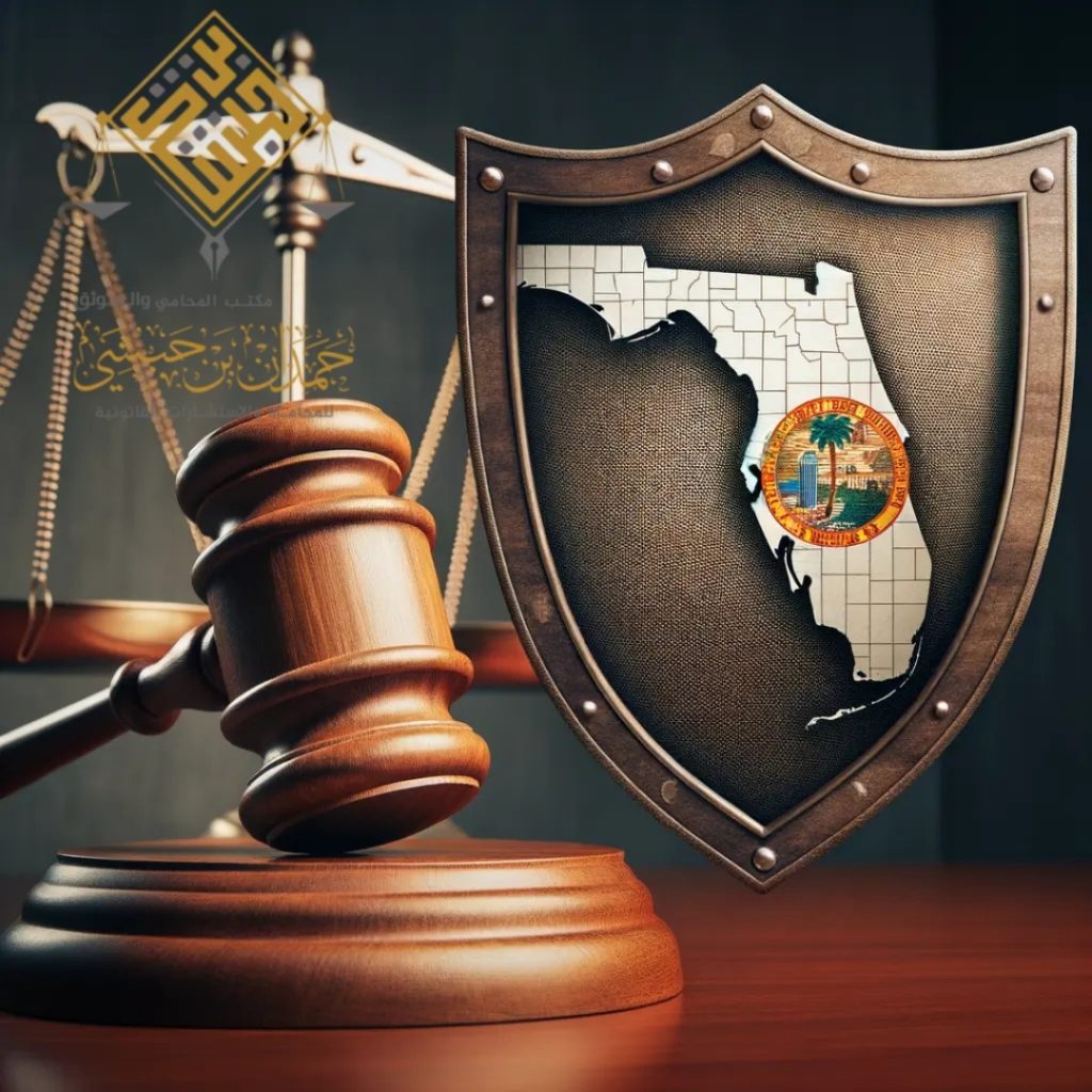 أفضل محامي في الرياض استراتيجيات مبتكرة للدفاع: