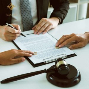 خبير في قضايا الأحوال الشخصية بالرياض الطلاق بالإرادة المنفردة (الطلاق الرجعي والبائن)