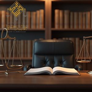 شركة المحامي حمدان بن حبشي مسيرة تميز في المحاكم السعودية (خاصة محاكم الخبر)