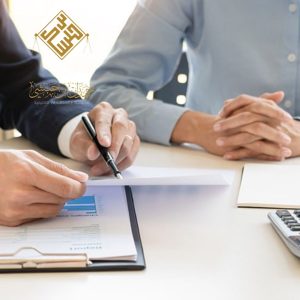 خبير في قضايا الأحوال الشخصية محامي الخبر