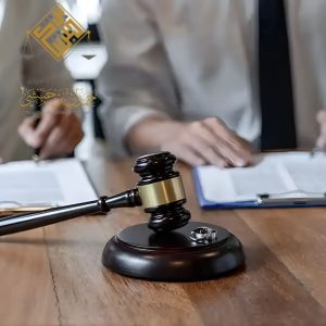 تجارب العملاء مع شركة المحامي حمدان بن حبشي في الخبر 