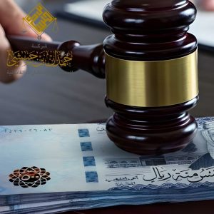 نزاعات عمالية في الخبر شركة محامي