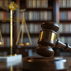 تسوية النزاعات بالتحكيم في الخبر 