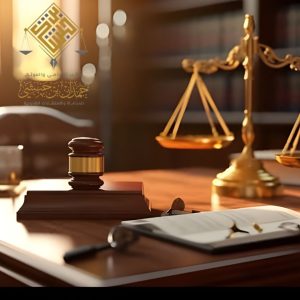 المحامي حمدان بن حبشي الخبر