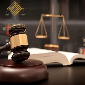 محامي تنفيذ أحكام في الخبر