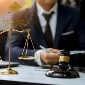 توثيق وكالات في الخبر