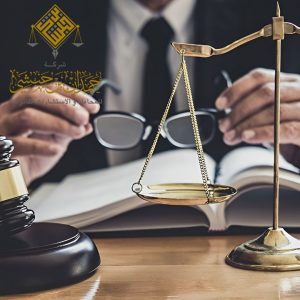 أفضل رقم محامي بالخبر