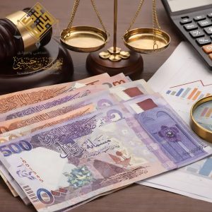 استشارة قانونية فورية الخبر