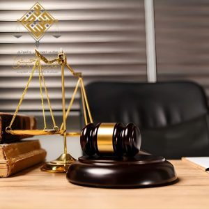 محامي طوارئ في الخبر