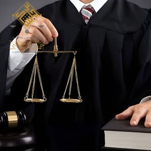 محامي تنفيذ أحكام في الخبر