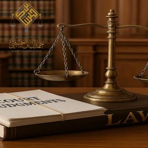 محامي حماية البيانات في الخبر حمدان بن حبشي