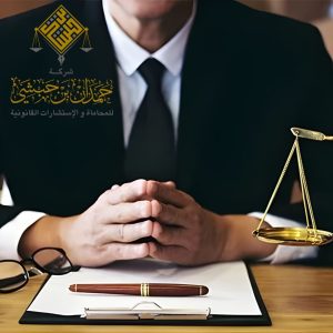 توثيق وكالات في الخبر