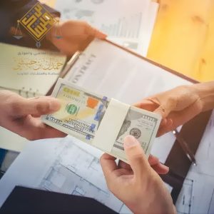 محامي تعويضات تأمينية في الخبر