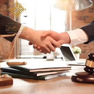 محامي نفقة وحضانة في الخبر