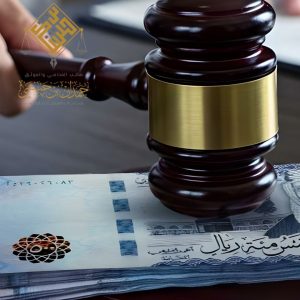 نزاعات شركات التأمين في الخبر