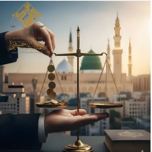 محامي نفقة وحضانة في الخبر