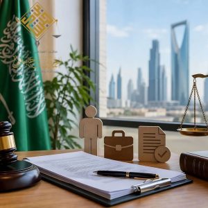 شرح نظام العمل في السعودية 2026