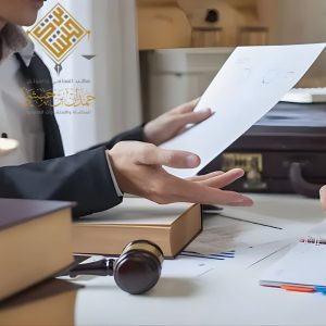 محامي تأسيس شركات ناشئة في الخبر