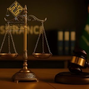 رفض شركة التأمين الخبر محامي