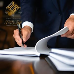 نزاعات شركات التأمين في الخبر