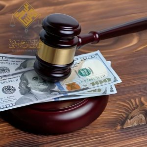 محامي تأسيس شركات ناشئة في الخبر