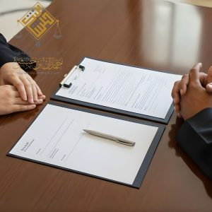 استشارة طلاق فورية في الخبر