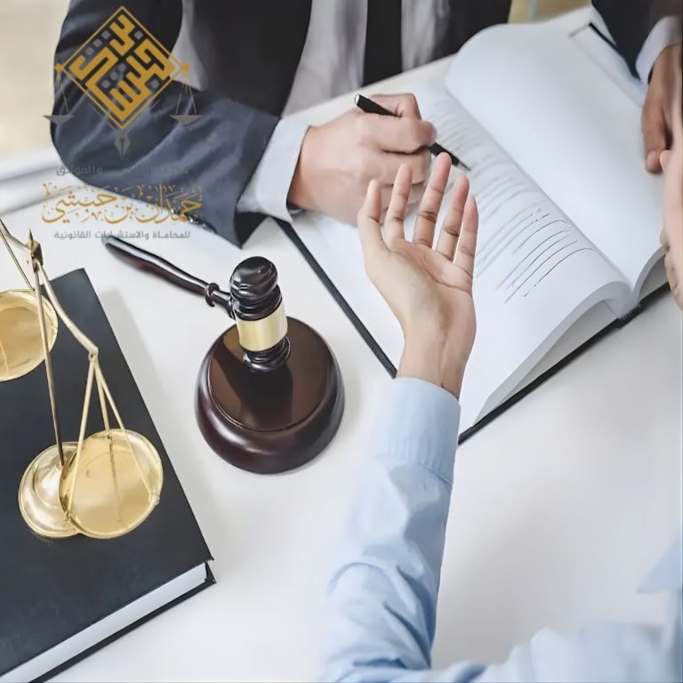 محامي تأسيس شركات ناشئة في الخبر 0539570007