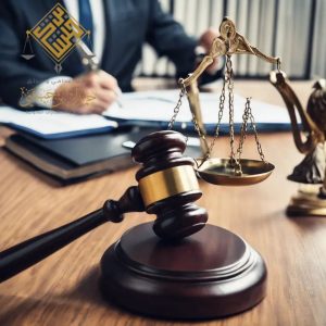 أفضل محامي صياغة عقود في الخبر