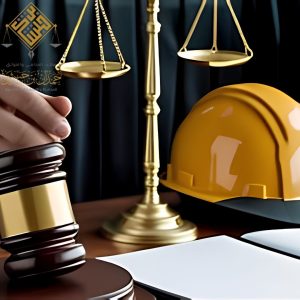 خطوات النجاح في القضايا العمالية