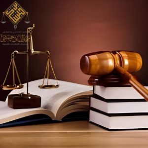 أهم حقوقك القانونية التي تجهلها