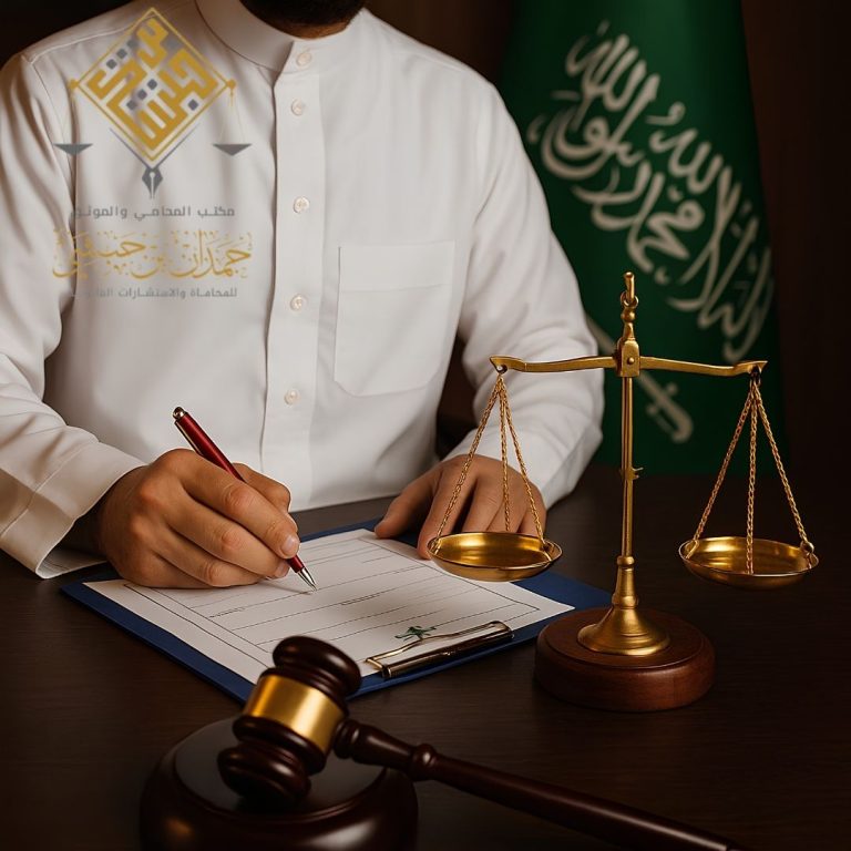 أهم حقوقك القانونية التي تجهلها