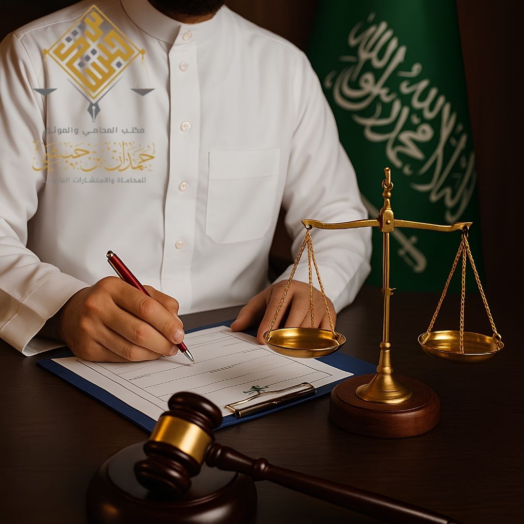 أهم حقوقك القانونية التي تجهلها