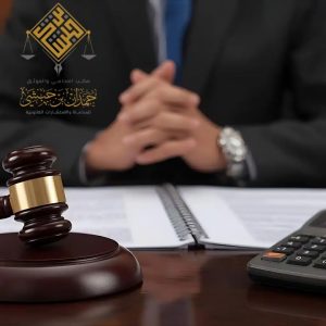 أهم القضايا التجارية في نظام الشركات