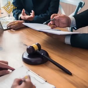 أفضل طرق صياغة العقود القانونية