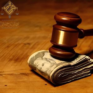 أهم التحديثات في نظام الأحوال الشخصية