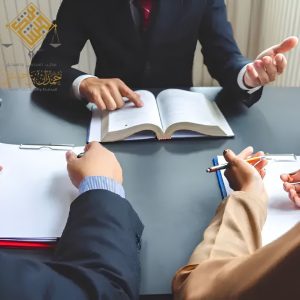 أهم حقوقك القانونية التي تجهلها
