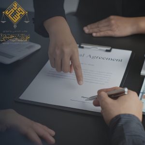 أهم التحديثات في نظام الأحوال الشخصية