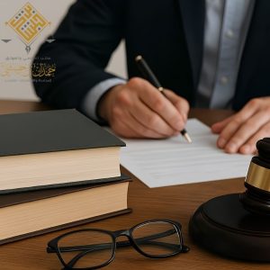 أهم حقوقك القانونية التي تجهلها