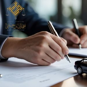 أهم القضايا التجارية في نظام الشركات