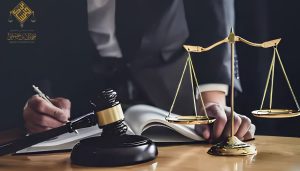 حقوق العامل في نظام العمل السعودي