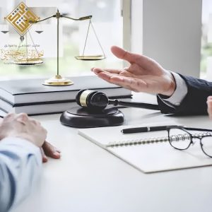حضانة الأطفال في السعودية
