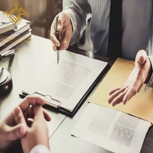 تصفية الشركات في المملكة العربية السعودية