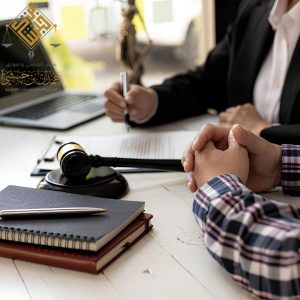 مسؤولية المدير في نظام الشركات السعودي