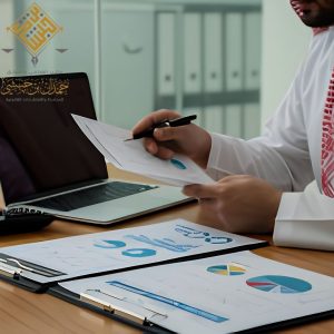 اندماج الشركات وفق النظام السعودي