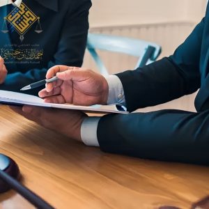 حقوق الشركاء في الشركات السعودية