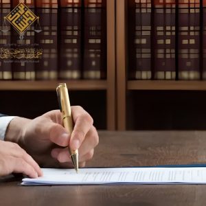 محامي قضايا عمالية بالرياض