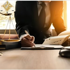 محامي طلاق وفق نظام الأحوال الشخصية